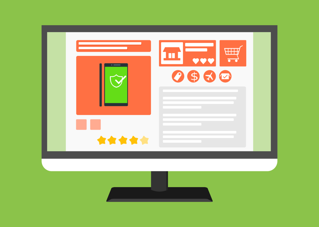 consulente seo ecommerce freelance