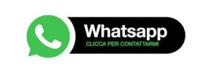 clicca per contattarmi su Whatsapp